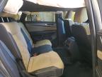 2024 Volkswagen Atlas Cross Sport Se للبيع في Columbia، MO - Front End