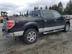 2010 Ford F150 Supercrew for Sale in Graham, WA - All Over