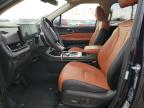 2025 Kia Carnival Ex за продажба в Chicago Heights, IL - Front End