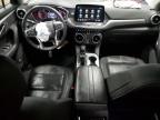 2024 Chevrolet Blazer 3Lt на продаже в Davison, MI - Front End