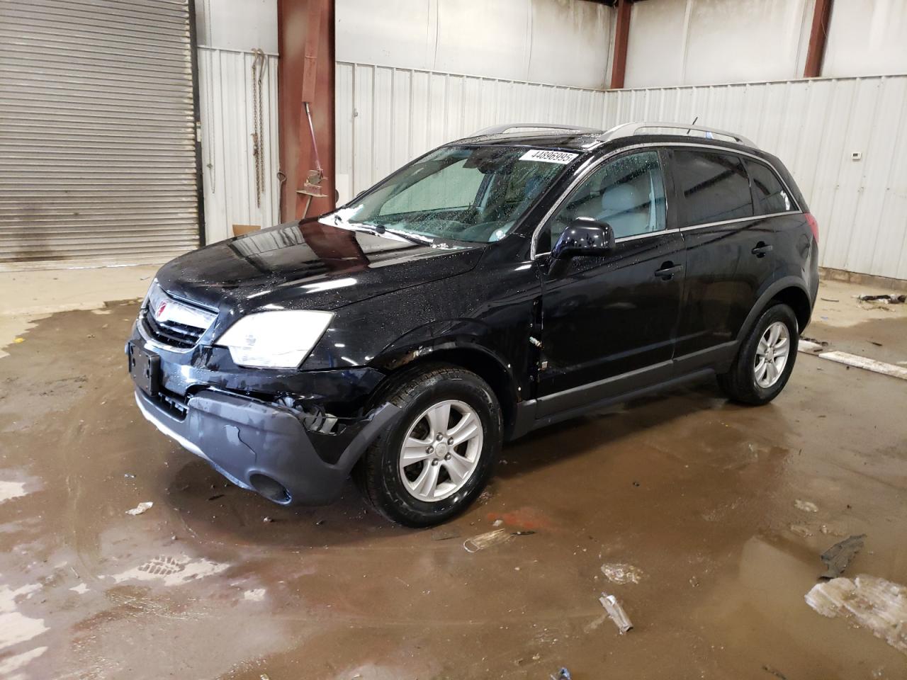 2009 Saturn VUE - Image 1