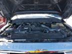 2011 Ford F350 Super Duty for Sale in East Granby, CT - Side