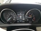 2016 Land Rover Range Rover Sport Hse na sprzedaż w Candia, NH - Rear End