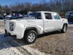 2023 Gmc Sierra K1500 en Venta en West Warren, MA - Side