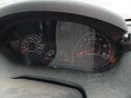 2024 VAUXHALL MOVANO L3H for sale at Copart SANDY