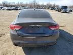 2016 Chrysler 200 S for Sale in Baltimore, MD - Front End