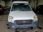 2013 Ford Transit Connect Xl de vânzare în Ham Lake, MN - Minor Dent/Scratches