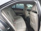 2014 Cadillac Ats Luxury for Sale in Louisville, KY - Side