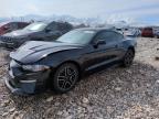 2021 Ford Mustang Gt for Sale in Magna, UT - Front End