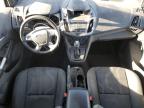 2016 Ford Transit Connect Xlt იყიდება Littleton-ში, CO - Rear End