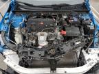 2022 Honda Civic Sport for Sale in Rancho Cucamonga, CA - Front End