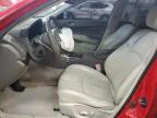 2010 Infiniti G37 Base for Sale in Mocksville, NC - Front End