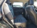 2016 Kia Sorento Sx იყიდება Louisville-ში, KY - Rear End