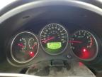 2006 Subaru Forester 2.5X Ll Bean en Venta en Pasco, WA - Side