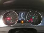 2018 Volkswagen Golf Alltrack S na sprzedaż w Casper, WY - Front End
