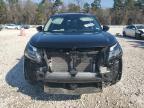 2023 Nissan Pathfinder Sl for Sale in Houston, TX - Front End