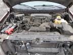 2014 Ford F150 Super Cab for Sale in Portland, OR - Rear End
