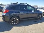 2017 Subaru Crosstrek  for Sale in Fredericksburg, VA - Normal Wear