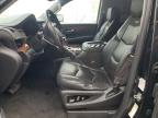 2015 Cadillac Escalade Luxury for Sale in Sun Valley, CA - Vandalism