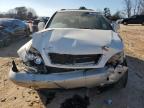 2001 Lexus Rx 300 продається в China Grove, NC - Front End