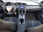 2020 Honda Civic Lx for Sale in Cahokia Heights, IL - Front End