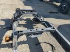 2022 Ram 1500 Laramie продається в Moraine, OH - Stripped