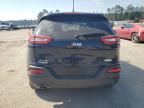 2016 Jeep Cherokee Latitude للبيع في Harleyville، SC - Side