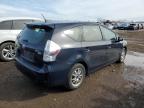 2014 Toyota Prius V  for Sale in Elgin, IL - Normal Wear