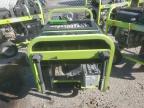 2010 Pramac (Generac) S5500 for Sale in Prairie Grove, AR - Mechanical