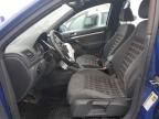 2008 Volkswagen Gli  de vânzare în Exeter, RI - Front End