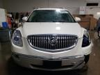 2011 Buick Enclave Cxl for Sale in Elgin, IL - Front End