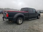 2015 Ford F350 Super Duty იყიდება Ellenwood-ში, GA - Vandalism