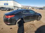 2011 Kia Optima Ex للبيع في Colorado Springs، CO - Side