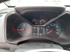 2015 Chevrolet Colorado Z71 for Sale in Lebanon, TN - All Over