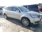 North Billerica, MA에서 판매 중인 2013 Chevrolet Traverse Lt - Normal Wear