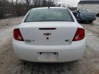 2009 Chevrolet Cobalt Ls for Sale in Northfield, OH - Front End