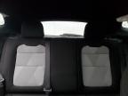 Earlington, KY에서 판매 중인 2024 Chevrolet Trax 1Rs - All Over