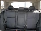 Riverview, FL에서 판매 중인 2013 Mercedes-Benz Glk 350 4Matic - Front End