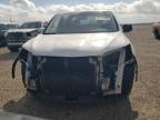 Houston, TX에서 판매 중인 2017 Honda Ridgeline Rtl - Top/Roof
