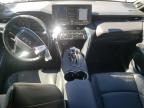 2022 Toyota Venza Le for Sale in Austell, GA - Side