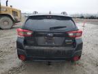 2021 Subaru Crosstrek Sport na sprzedaż w Appleton, WI - Front End