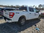 2022 Ford F150 Supercrew   იყიდება Byron-ში, GA - All Over