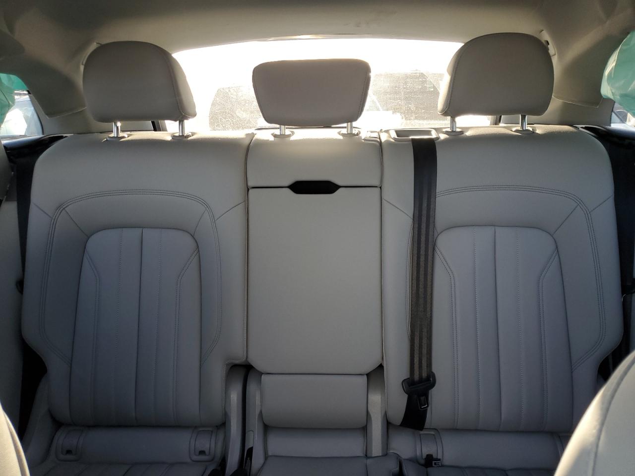 2023 Audi Q5 - Image 10