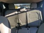 2020 Ford Escape Se for Sale in Dunn, NC - Side