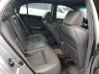 2006 Acura 3.2Tl  en Venta en Woodburn, OR - Mechanical