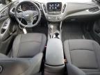 2024 Chevrolet Malibu Rs for Sale in Waldorf, MD - Rear End