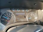 Greenwell Springs, LA에서 판매 중인 2014 Ford F150 Supercrew - Mechanical