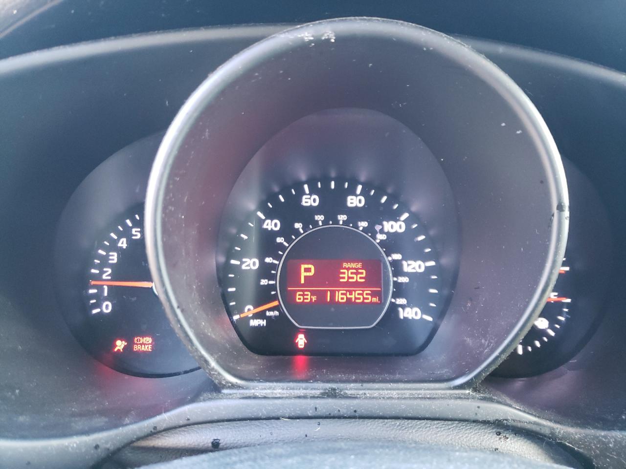 2018 Kia Soul - Image 9