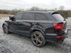 2015 Audi Q7 Prestige на продаже в Cartersville, GA - All Over