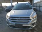 2018 Ford Escape Se en Venta en Fort Wayne, IN - Mechanical